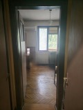 Продава 1-СТАЕН, гр. Перник, Център, снимка 7