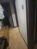 Продава 1-СТАЕН, гр. Перник, Център, снимка 8