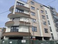 Продава 2-СТАЕН, гр. София, Люлин 10, снимка 1