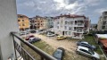 Продава 2-СТАЕН, гр. Несебър, област Бургас, снимка 4