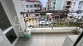 Продава 2-СТАЕН, гр. Несебър, област Бургас, снимка 11