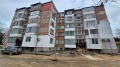 Продава 2-СТАЕН, гр. Севлиево, област Габрово, снимка 3