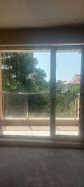 Продава 2-СТАЕН, гр. Бургас, Сарафово, снимка 1