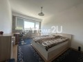 Продава 2-СТАЕН, гр. София, Бъкстон, снимка 6