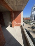 Продава 2-СТАЕН, гр. София, Овча купел, снимка 5