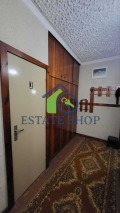 Продава 3-СТАЕН, гр. Пловдив, Тракия, снимка 12