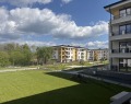 Продава 3-СТАЕН, гр. София, Малинова долина, снимка 1