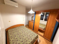 Продава 3-СТАЕН, гр. Пловдив, Кючук Париж, снимка 6