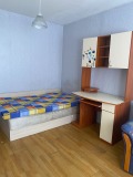 Продава 3-СТАЕН, гр. София, Люлин 3, снимка 4