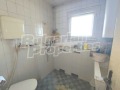 Продава 4-СТАЕН, гр. Шумен, Добруджански, снимка 9