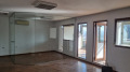 Продава ОФИС, гр. София, Кръстова вада, снимка 1