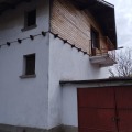 Продава КЪЩА, с. Гостиля, област Плевен, снимка 3
