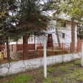 Продава КЪЩА, с. Гостиля, област Плевен, снимка 2