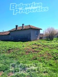 Продава КЪЩА, с. Дибич, област Шумен, снимка 11