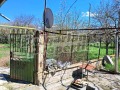Продава КЪЩА, с. Дибич, област Шумен, снимка 13