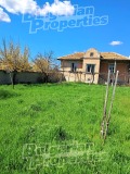 Продава КЪЩА, с. Дибич, област Шумен, снимка 9