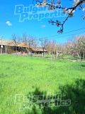 Продава КЪЩА, с. Дибич, област Шумен, снимка 5