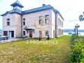Продава КЪЩА, гр. Варна, с. Казашко, снимка 6