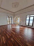 Продава КЪЩА, гр. Варна, с. Казашко, снимка 10