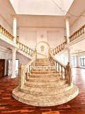 Продава КЪЩА, гр. Варна, с. Казашко, снимка 4