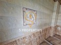 Продава КЪЩА, гр. Варна, с. Казашко, снимка 9