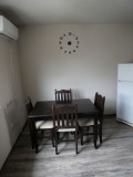Продава КЪЩА, гр. Аксаково, област Варна, снимка 3