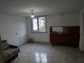 Продава КЪЩА, гр. Аксаково, област Варна, снимка 14