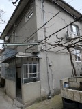 Продава КЪЩА, гр. Аксаково, област Варна, снимка 17