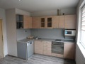 Продава КЪЩА, гр. Аксаково, област Варна, снимка 2