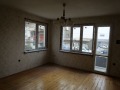 Продава КЪЩА, гр. Аксаково, област Варна, снимка 12