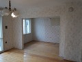 Продава КЪЩА, гр. Аксаково, област Варна, снимка 11