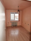 Продава КЪЩА, гр. Аксаково, област Варна, снимка 7