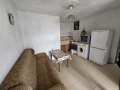 Продава КЪЩА, гр. Шумен, Болницата, снимка 14