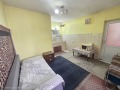 Продава КЪЩА, гр. Шумен, Болницата, снимка 7