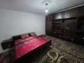 Продава КЪЩА, гр. Шумен, Болницата, снимка 12