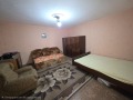 Продава КЪЩА, гр. Шумен, Болницата, снимка 11