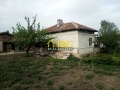 Продава КЪЩА, гр. Генерал Тошево, област Добрич, снимка 6