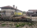 Продава КЪЩА, гр. Генерал Тошево, област Добрич, снимка 4