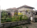 Продава КЪЩА, гр. Генерал Тошево, област Добрич, снимка 1