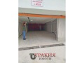 Продава ГАРАЖ, ПАРКОМЯСТО, гр. Стара Загора, Железник - изток, снимка 1