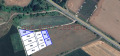 Продава ПАРЦЕЛ, гр. Божурище, област София област, снимка 3