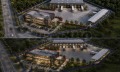 Продава ПАРЦЕЛ, гр. София, 7-ми 11-ти километър, снимка 2