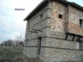 Продава БИЗНЕС ИМОТ, с. Буря, област Габрово, снимка 9