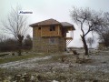 Продава БИЗНЕС ИМОТ, с. Буря, област Габрово, снимка 2