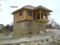 Продава БИЗНЕС ИМОТ, с. Буря, област Габрово, снимка 1