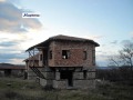 Продава БИЗНЕС ИМОТ, с. Буря, област Габрово, снимка 7