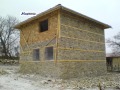Продава БИЗНЕС ИМОТ, с. Буря, област Габрово, снимка 3