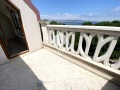 Продава 2-СТАЕН, град Варна, Аспарухово • 165000 € • 69227607 — Holmes.bg