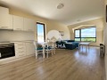 Продава 2-СТАЕН, град Варна, Аспарухово • 165000 € • 69227607 — Holmes.bg