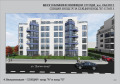 Продава 2-СТАЕН, град София, Обеля 2 • 92000 € • 31217287 — Holmes.bg
